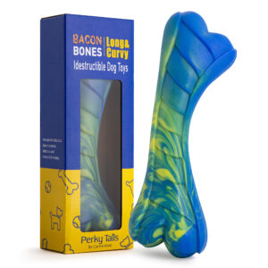Dog Bone Toys